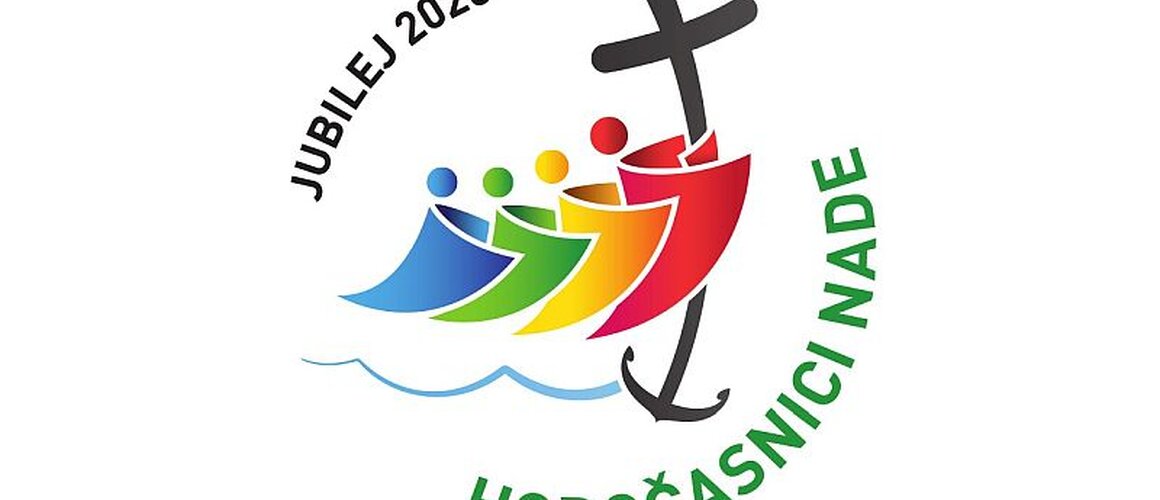 Početak Jubilarne godine u Vrhbosanskoj nadbiskupiji