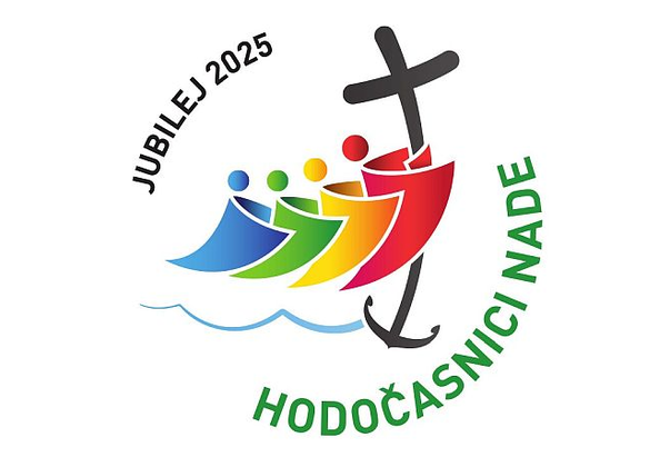 Početak Jubilarne godine u Vrhbosanskoj nadbiskupiji