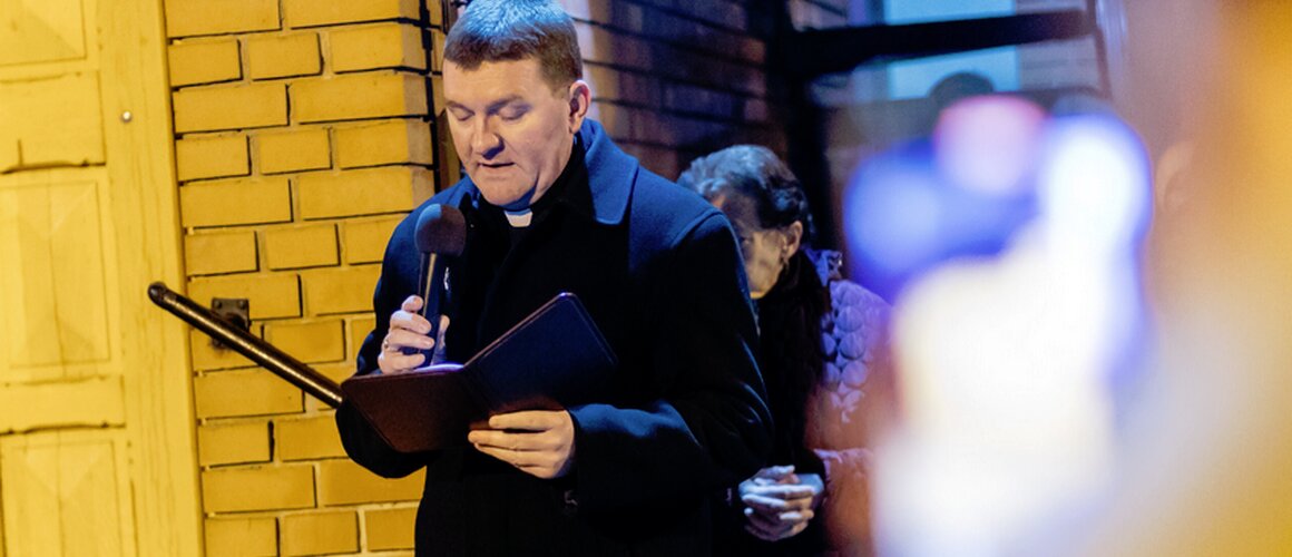 U Subotici održan IV. adventski humanitarni sajam