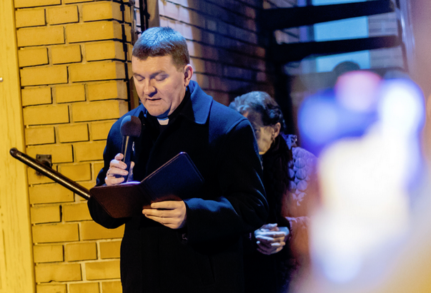 U Subotici održan IV. adventski humanitarni sajam