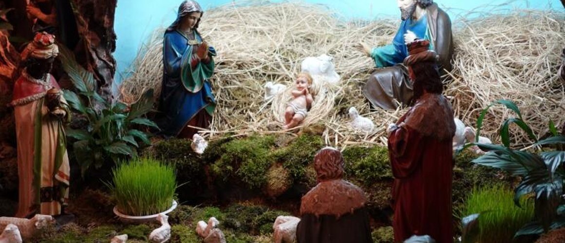 Oko 200 milijuna pravoslavnih i istočnih kršćana započelo božićno slavlje