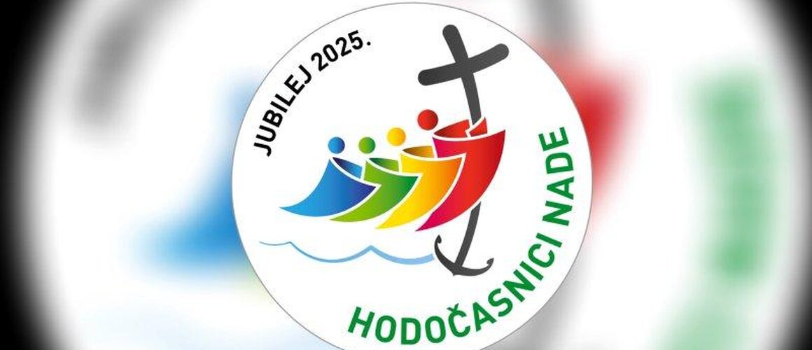 Više od pola milijuna hodočasnika prošlo kroz Sveta vrata u Vatikanu