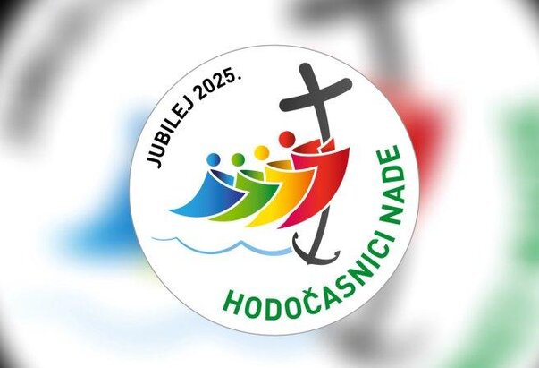 Više od pola milijuna hodočasnika prošlo kroz Sveta vrata u Vatikanu