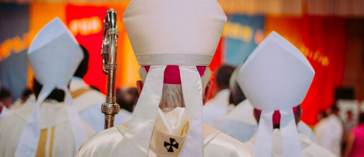 Slovenski biskupi ponovno upozoravaju na opasnost potpomognutog samoubojstva