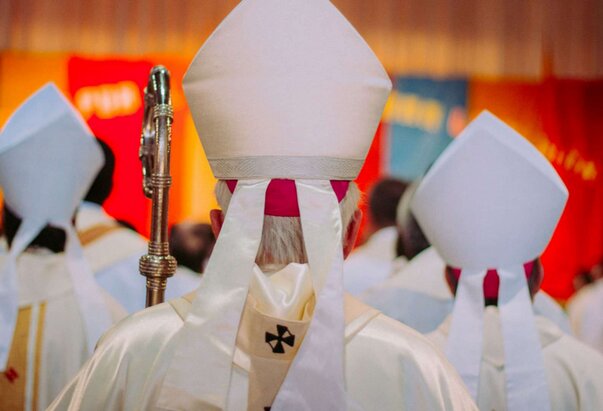 Slovenski biskupi ponovno upozoravaju na opasnost potpomognutog samoubojstva
