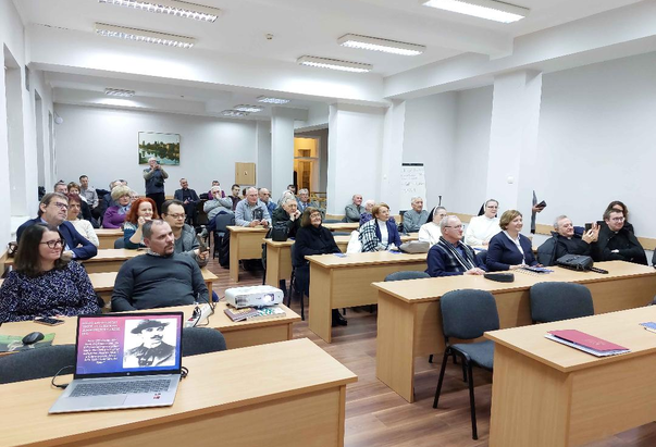 Dani biskupa Ivana Antunovića 2025.