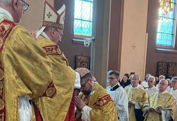 Kardinal Parolin u Norveškoj: Nada za svijet obilježen ratom