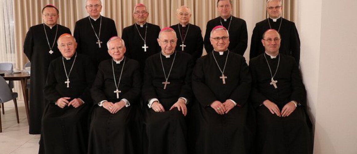 Poljski biskupi žele spriječiti skraćivanje nastave vjeronauka u školama