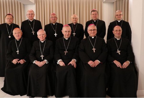 Poljski biskupi žele spriječiti skraćivanje nastave vjeronauka u školama