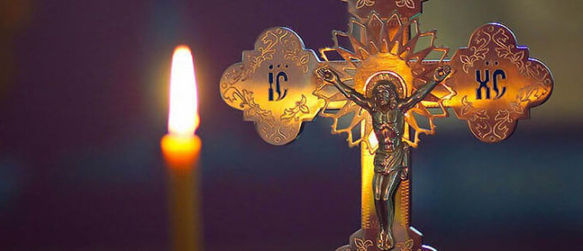 Papa Franjo uputio sućut povodom tragedije u domu za stara lica u Barajevu