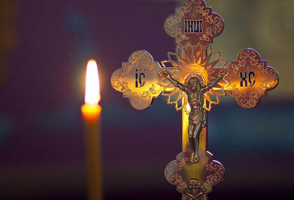 Papa Franjo uputio sućut povodom tragedije u domu za stara lica u Barajevu