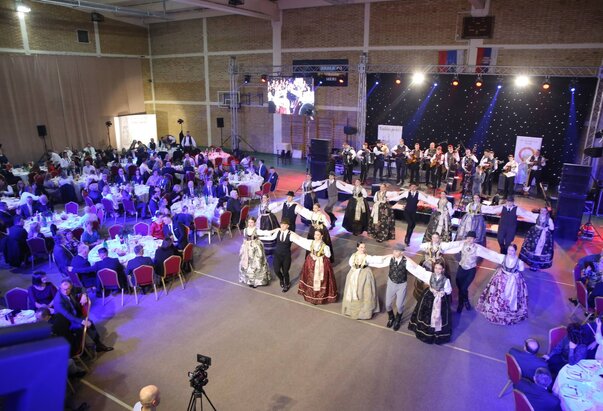 „Veliko prelo 2025.“ u Subotici 