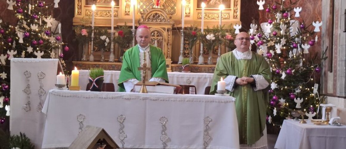 Obilježena 200 godišnjica rođenja Janka Tombora