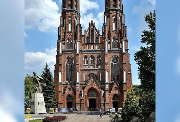 Badnjak u Poljskoj postaje neradni dan