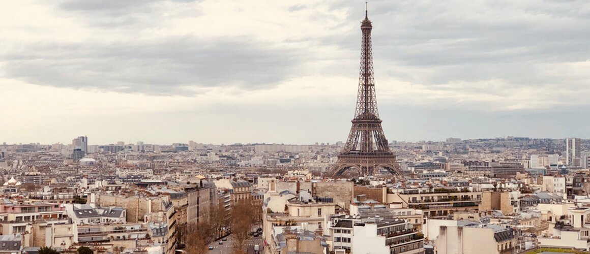 Predstavnici šest europskih biskupskih konferencija razgovarali u Parizu