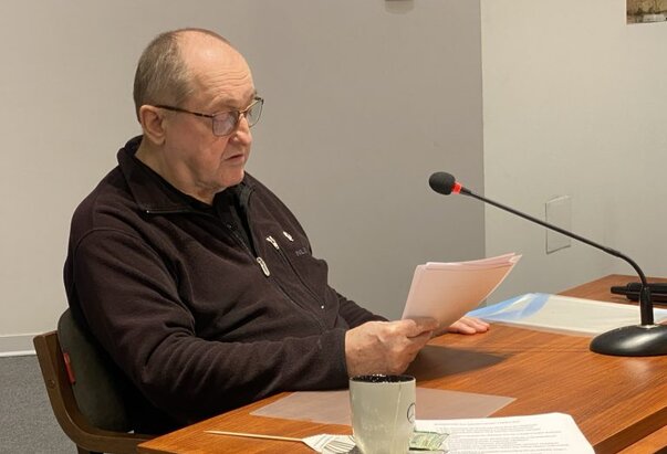 U Beogradu proslavljen Dan posvećenog života