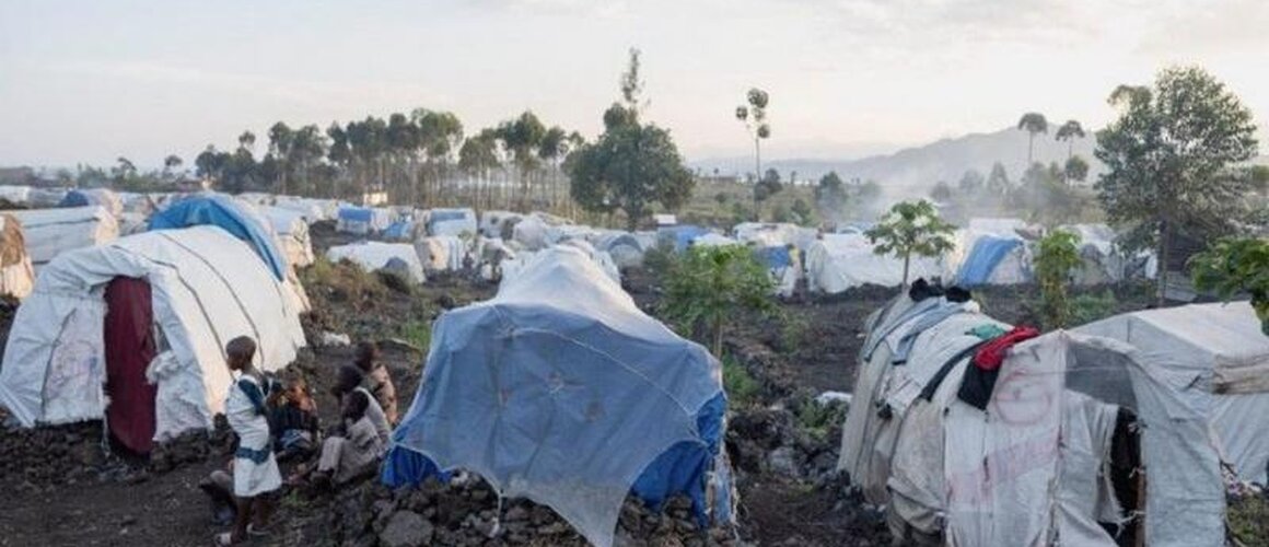 Humanitarna kriza u istočnom Kongu: Don Boscovi salezijanci traže pomoć