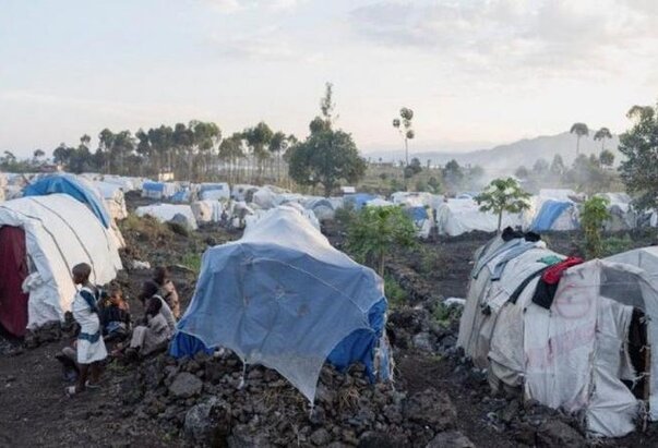 Humanitarna kriza u istočnom Kongu: Don Boscovi salezijanci traže pomoć