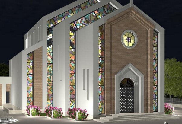 Novi zakon u Kirgistanu ugrožava kršćane