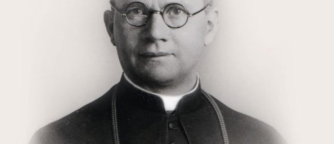 Prva beatifikacija u povijesti Katoličke Crkve u Estoniji