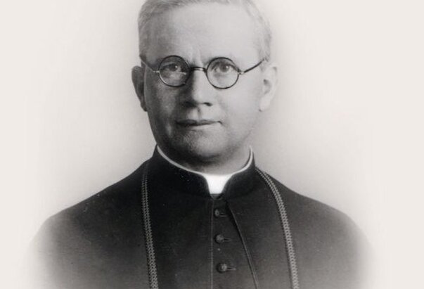 Prva beatifikacija u povijesti Katoličke Crkve u Estoniji