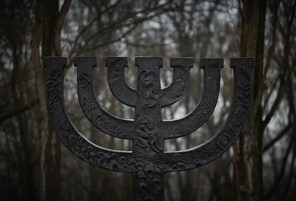 Sveta Stolica: Valja suzbijati antisemitizam u svijetu, danas pojačan društvenim mrežama