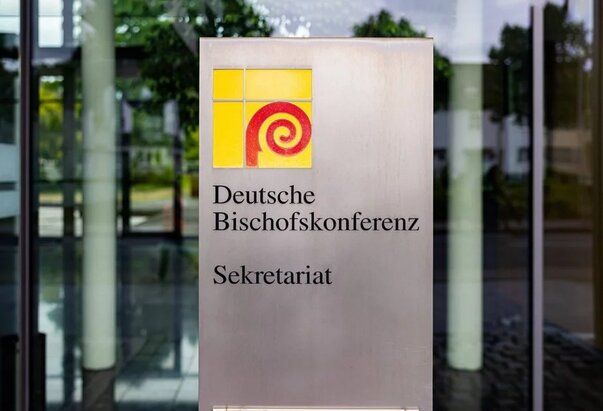 Hakeri napali Njemačku biskupsku konferenciju