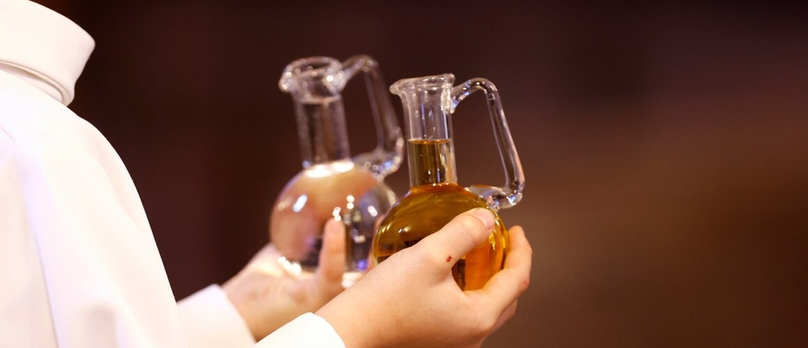 Broj vjernika na misama u SAD-u popeo se na pretpandemijsku razinu 