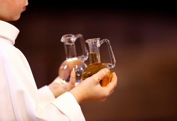 Broj vjernika na misama u SAD-u popeo se na pretpandemijsku razinu 