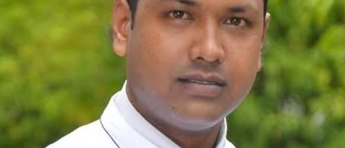 Mjanmar: Ubijen katolički svećenik; biskupi pozivaju na okončanje nasilja