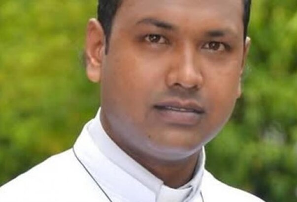 Mjanmar: Ubijen katolički svećenik; biskupi pozivaju na okončanje nasilja