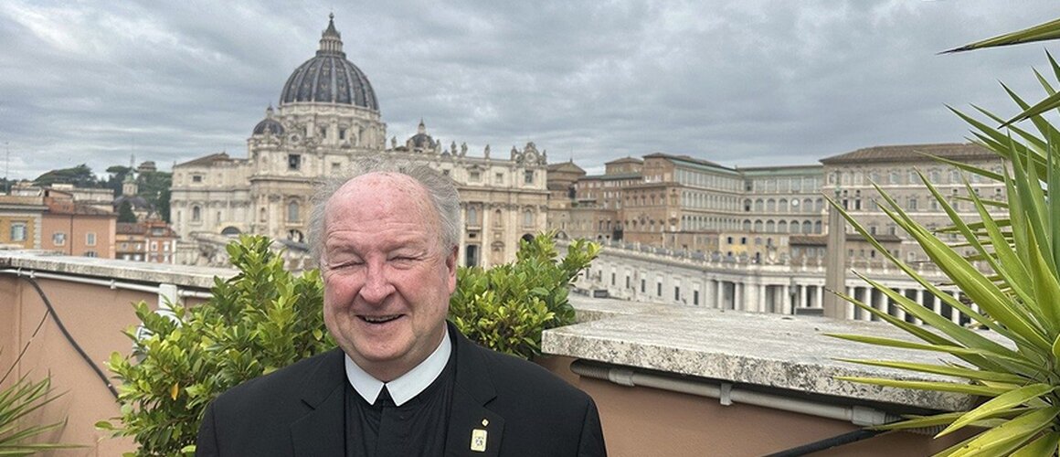 Sveučilište u Betlehemu zabrinuto zbog novih ograničenja u Svetoj Zemlji