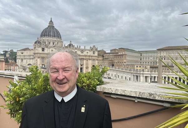 Sveučilište u Betlehemu zabrinuto zbog novih ograničenja u Svetoj Zemlji