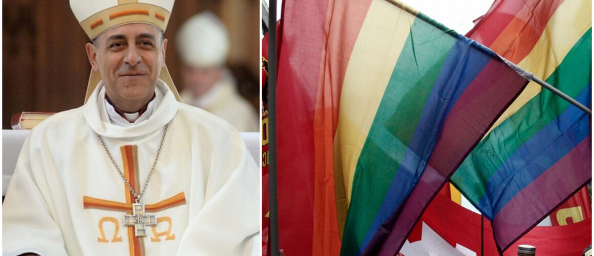 Kardinal Fernández istupio protiv rodne ideologije i promjene spola 