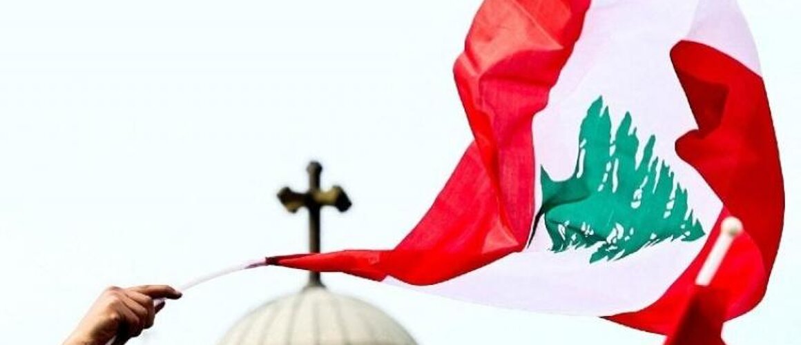 Kardinal Michael Czerny u Libanonu kako bi donio Papinu potporu zemlji koja pati