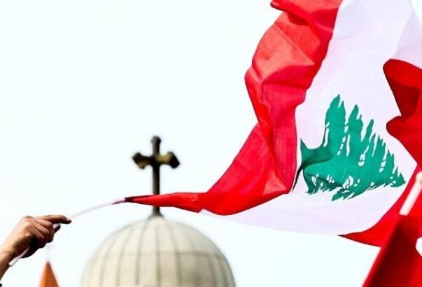 Kardinal Michael Czerny u Libanonu kako bi donio Papinu potporu zemlji koja pati