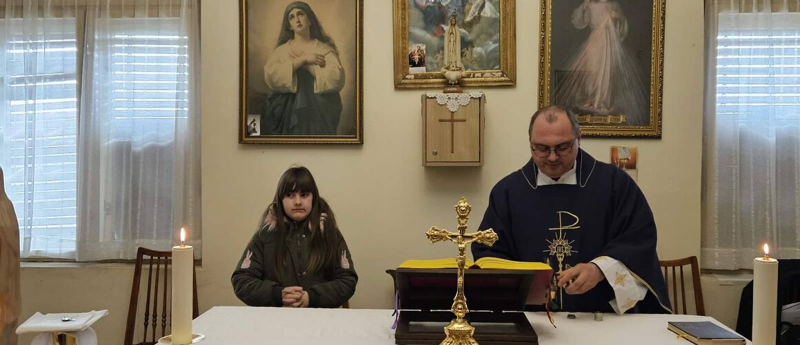 150 godina od rođenja Živka Bertića