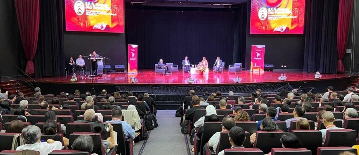 Papa Franjo: Odgovornost, a ne nekažnjivost u uporabi umjetne inteligencije