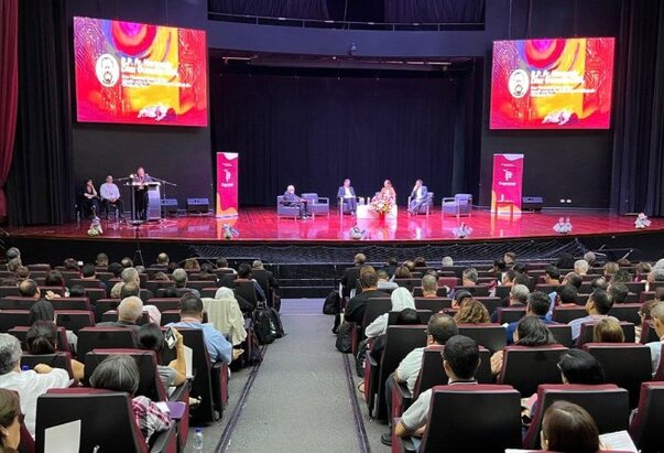 Papa Franjo: Odgovornost, a ne nekažnjivost u uporabi umjetne inteligencije