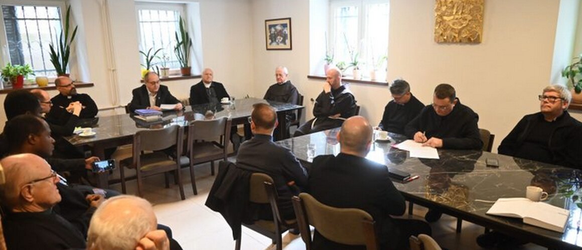 Beograd: Održano zasjedanje Zbora svećenika