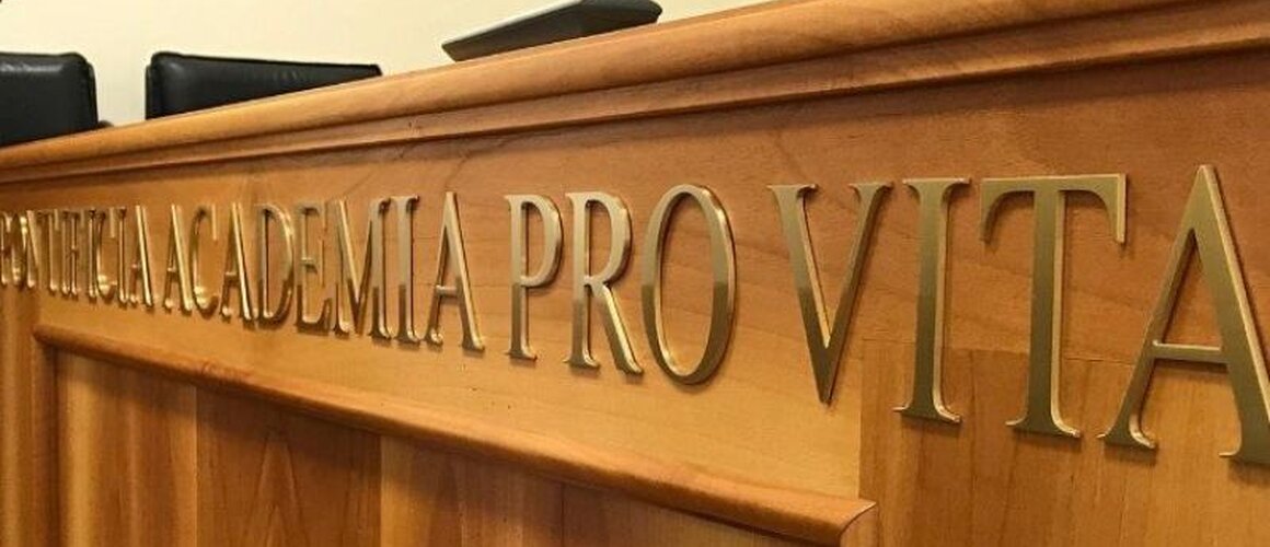 Papa pozvao na jačanje uloge znanosti