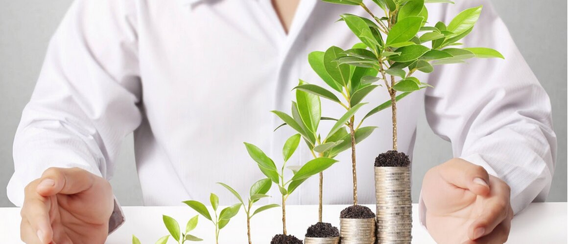 U Rimu će se održati susret socijalnih stručnjaka i ekonomista