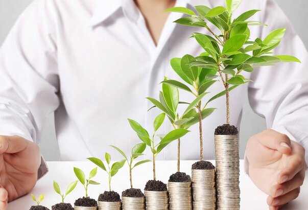 U Rimu će se održati susret socijalnih stručnjaka i ekonomista