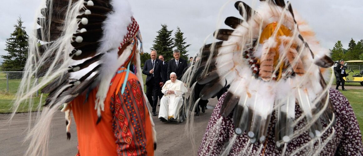 Obustavljena potraga za masovnim grobnicama djece u Kanadi, nema naznaka zločina
