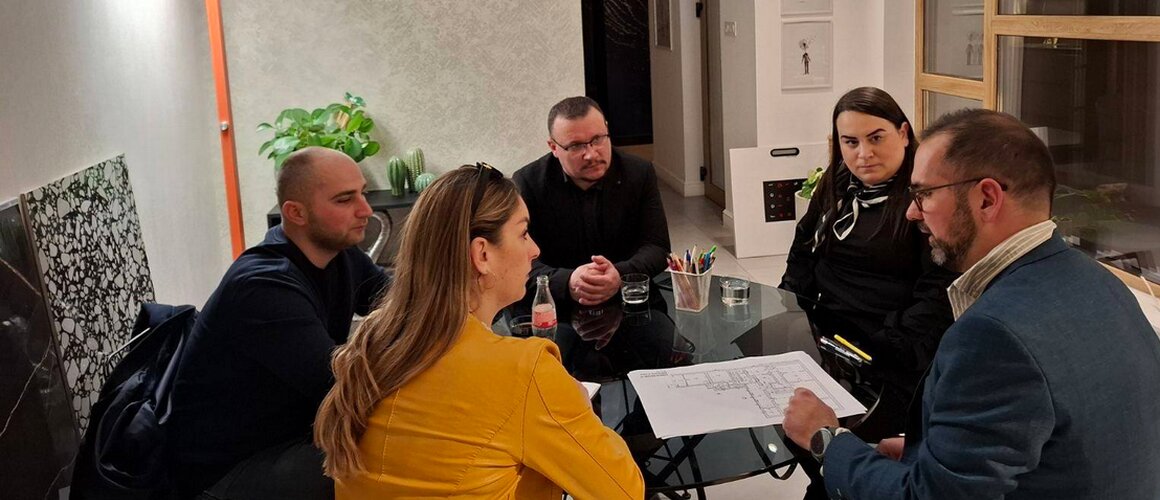 Monoštor u fokusu – uskoro matica, ali i drugi projekti i poticaji