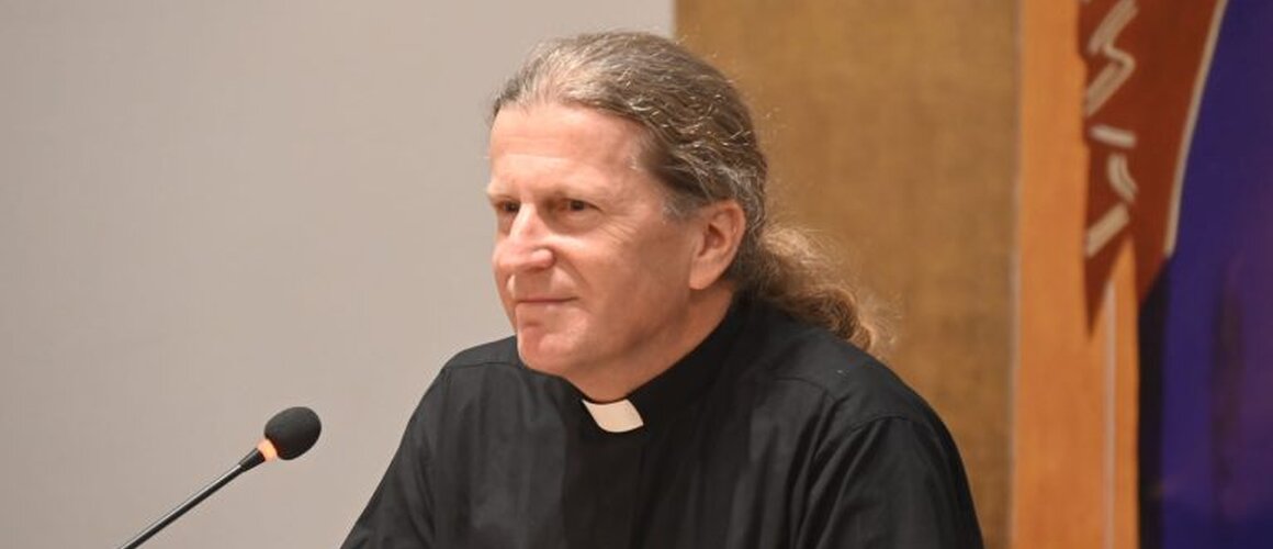 Održano zasjedanje Zbora svećenika Beogradske nadbiskupije 2025