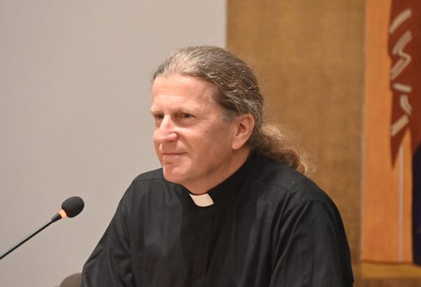 Održano zasjedanje Zbora svećenika Beogradske nadbiskupije 2025