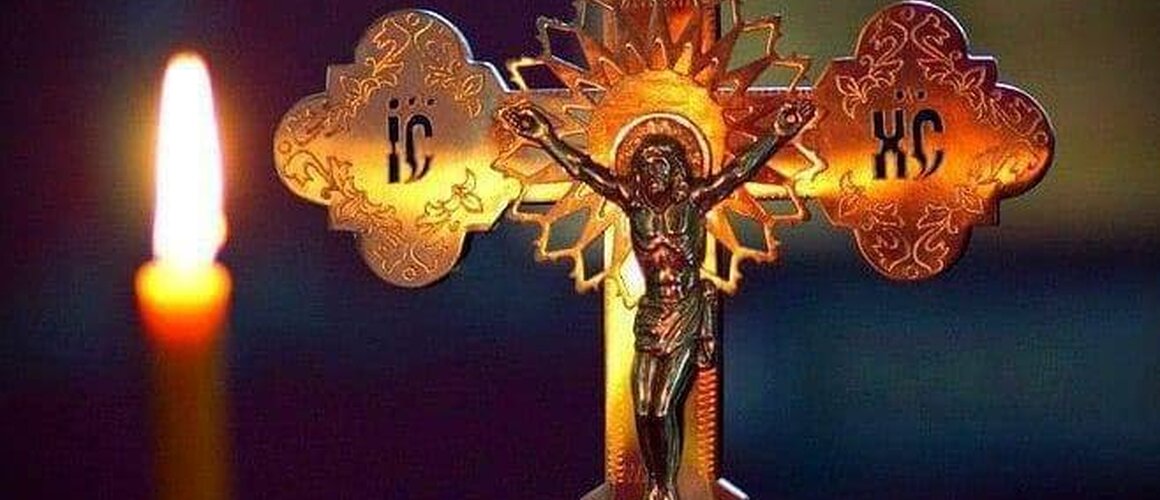 Saućut kardinala Nemeta povodom tragedije u Kočanima u Severnoj Makedoniji