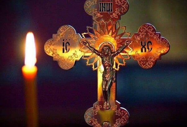 Saućut kardinala Nemeta povodom tragedije u Kočanima u Severnoj Makedoniji