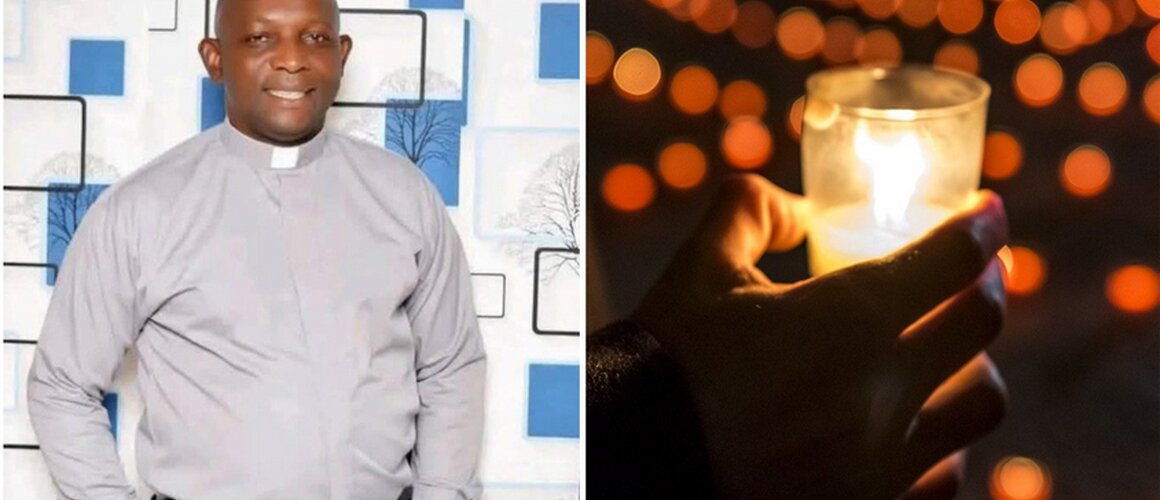 U Nigeriji između 2015. i 2025. godine oteto 145 svećenika, od kojih je 15 ubijeno ili nestalo 